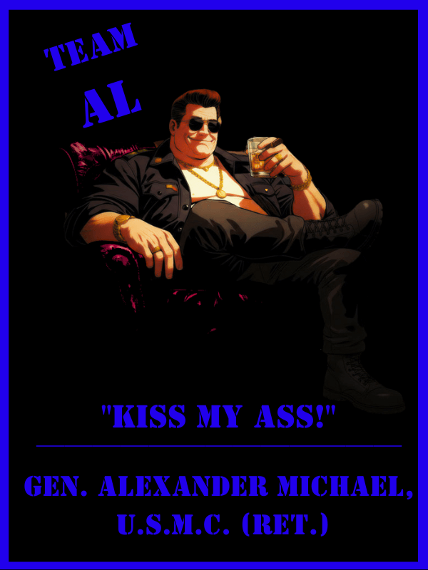AL