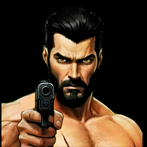 Don