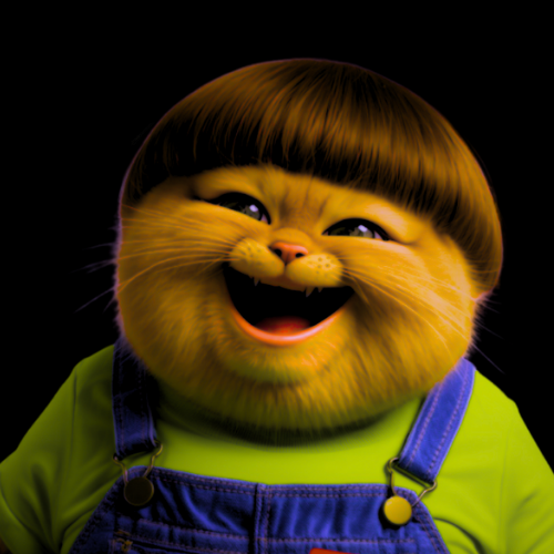 Harold